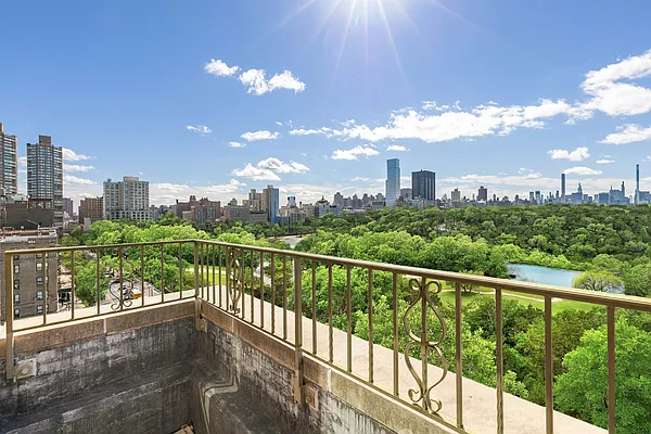 Rented by Compass | media 14