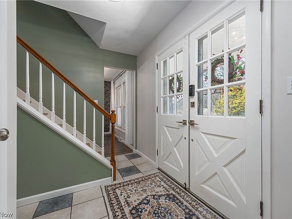 2nd image of 7461 River Rd