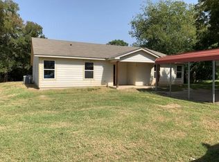 4527 Brady Blvd, Belton, TX 76513
