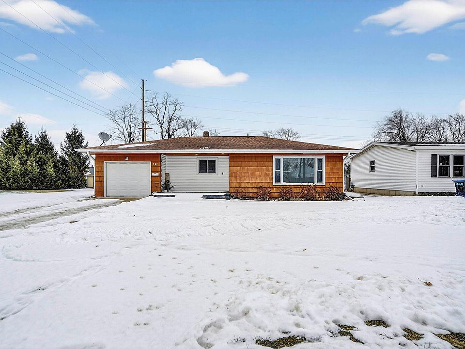 1st image of 527 Riverside Dr