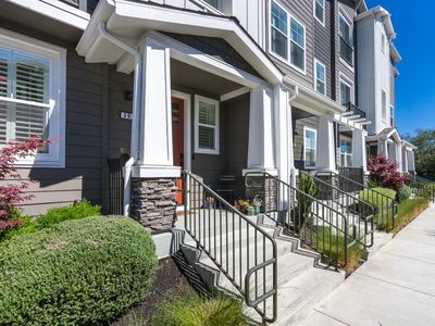 302 Cove Ln, Scotts Valley, CA, 95066