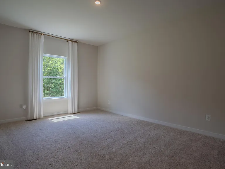 79 Spatterdock Rd — Photo 17