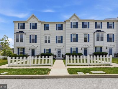 115 S Harner Blvd, Coatesville, PA, 19320