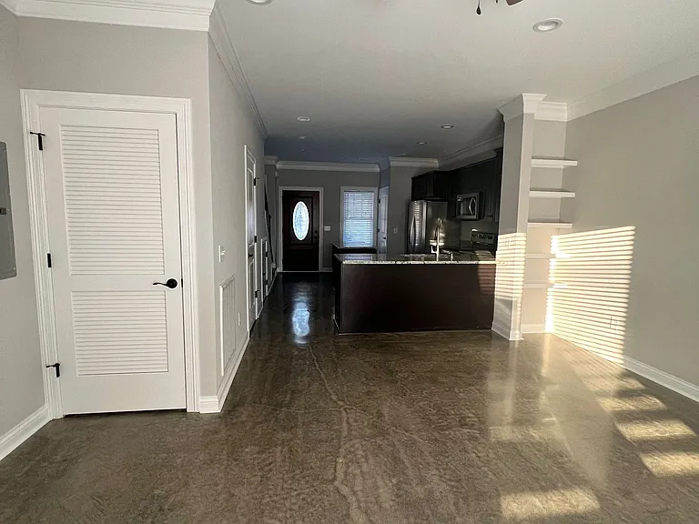 407 Peyton Pl — Photo 11