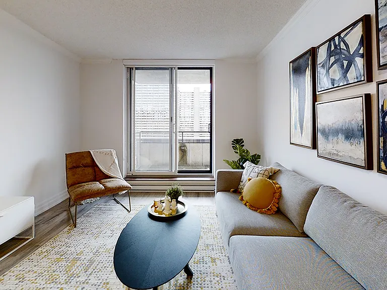 435 Albert St — Photo 29