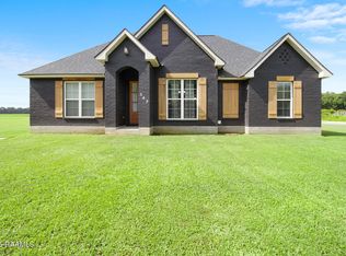 147 Topping Rd, Lafayette, LA 70506