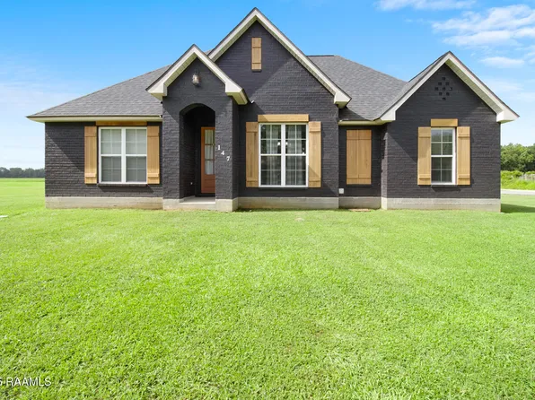 147 Topping Rd, Lafayette, LA 70506
