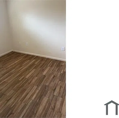 2 bed, 875 sqft, $1,850 — Photo 1