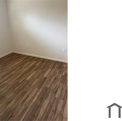 117 Horst Rd #117