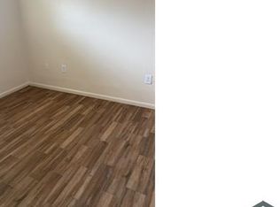 117 Horst Rd #117, Brandon, FL 33510
