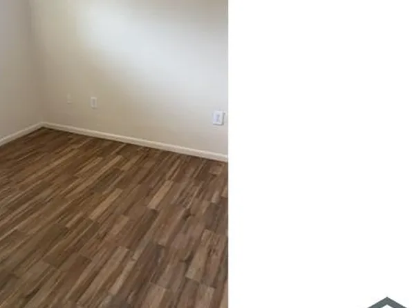 117 Horst Rd #117, Brandon, FL 33510