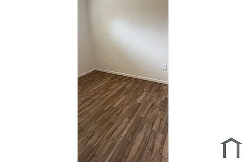 117 Horst Rd #117 Photo 1