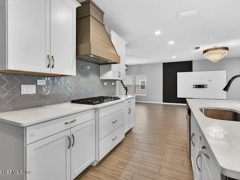 21 Yardley Court St — Photo 27