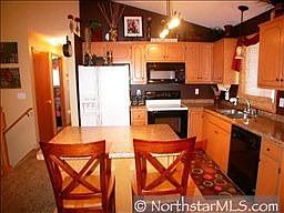 3rd image of 705 11th St S