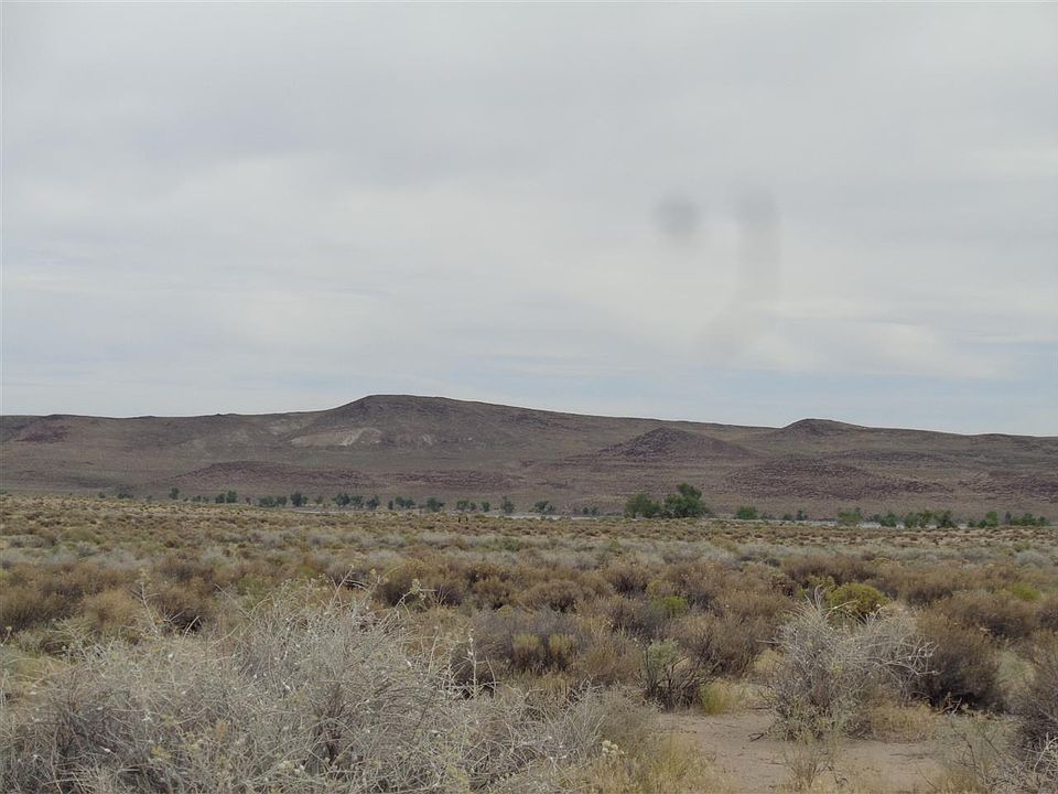 2nd image of 4785 1st St