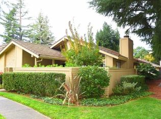 261 Hartnell Pl, Sacramento, CA 95825