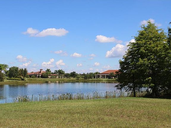 3rd image of 16405 Baycross Dr