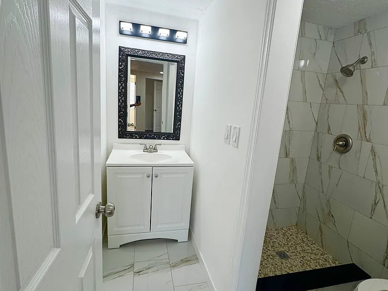 3548 Umber Rd — Photo 8