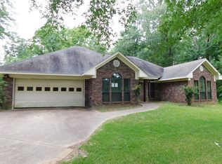 1170 Sexton Rd, Minden, LA 71055