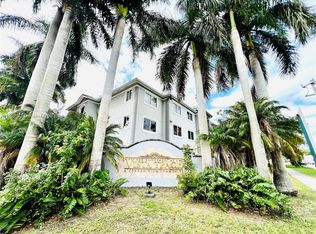 15480 SW 284th St #2310, Homestead, FL 33033
