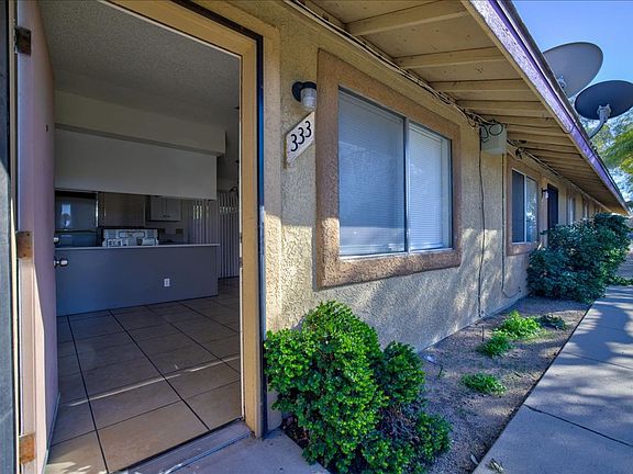 3rd image of 329-335 E Alturas St #333