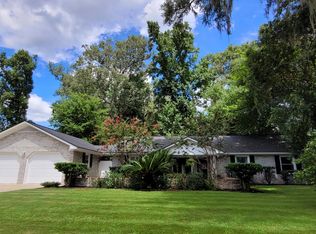 202 Seven Oaks Ln, Summerville, SC 29485