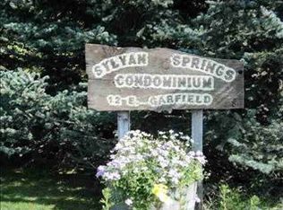 12 W Hayes St APT G4, Bozeman, MT 59715