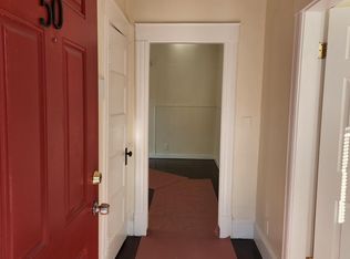 50 Johnson St FLOOR 1, Springfield, MA 01108