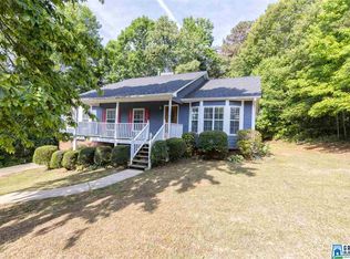 10 Lawrence Dr, Springville, AL 35146