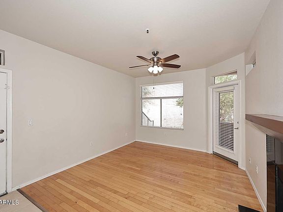 3rd image of 11375 E SAHUARO Drive #1109