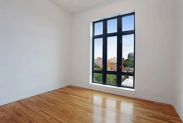 Rented by Corcoran | media 2