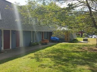 370 Montague Rd, Sunderland, MA 01375