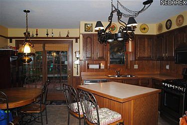 5th image of 21503 Jonathan Dr