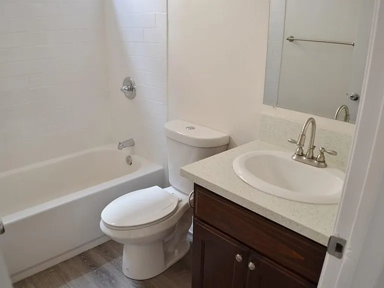 1234 S Dale Ave #124 — Photo 16