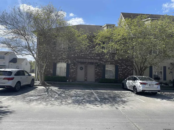 2405 Brightside Dr APT 7, Baton Rouge, LA 70820