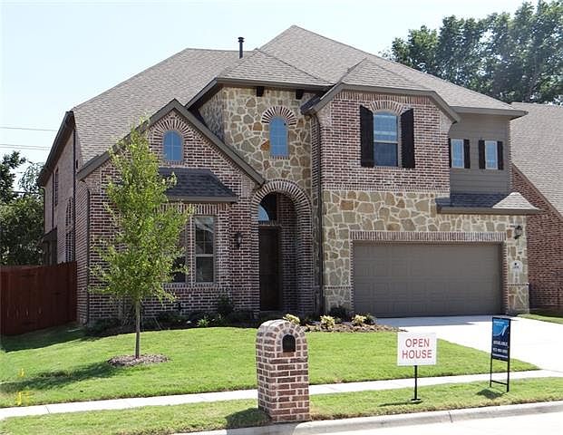 1st image of 2408 Barclay Ct