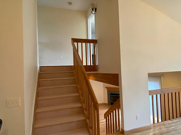 5539 Jewel Creek Ct — Photo 4
