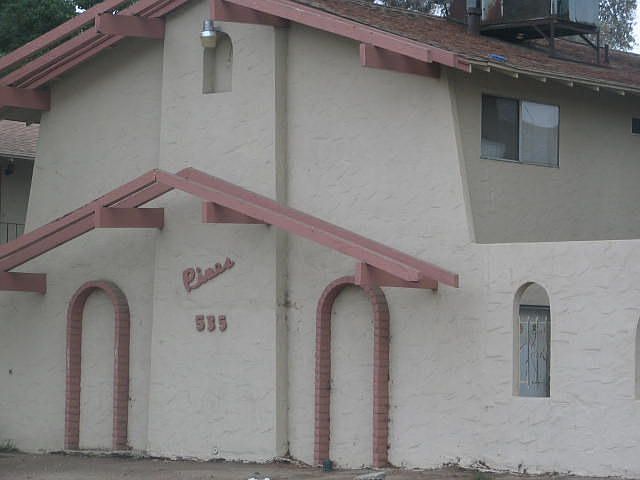 Great Investment Property