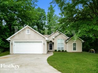501 Baronne St, Helena, AL 35080