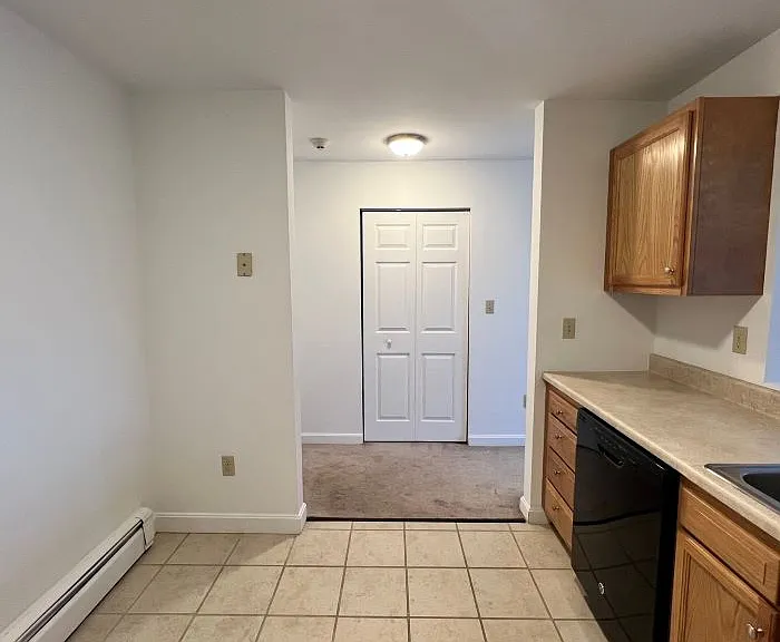 45 Eleanor St #15 — Photo 10