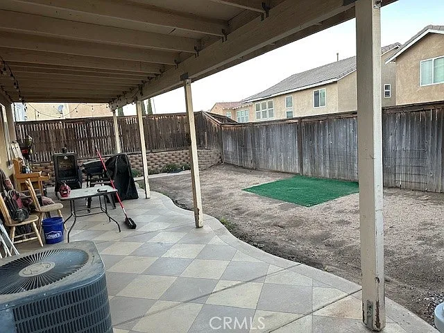 13134 Sunnyvale Ct — Photo 11