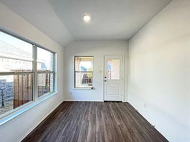 2372 Pyrite Dr — Photo 4