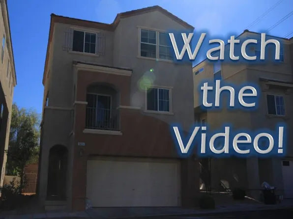 10633 Nevada Falls Ave, Las Vegas, NV 89129