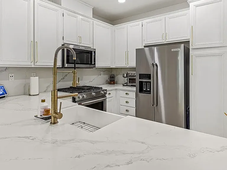 42 Seacountry Ln — Photo 14
