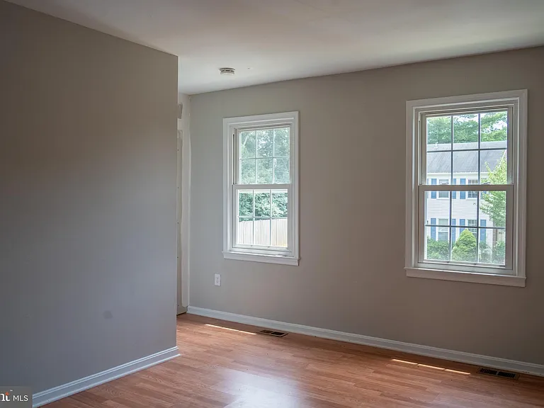 3970 Bradwater St — Photo 17