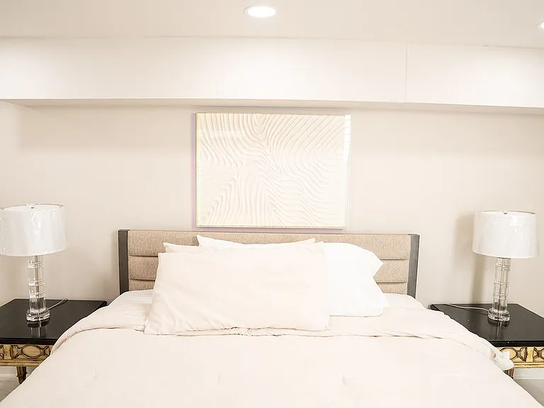 2721 Iberville St #1 — Photo 5