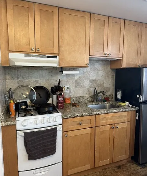 988 Memorial Dr #286 — Photo 23