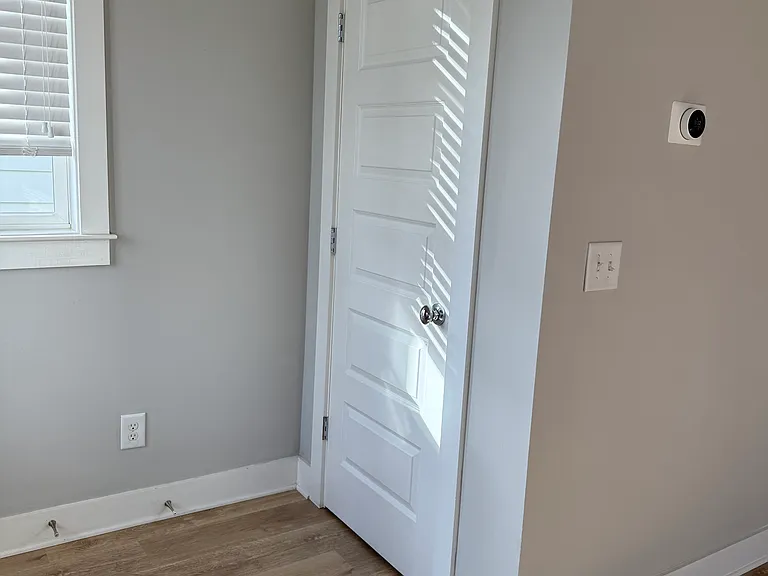 758 Cottage Park Dr — Photo 71