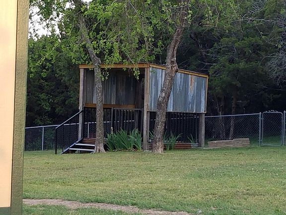 Cover Patio in back yard