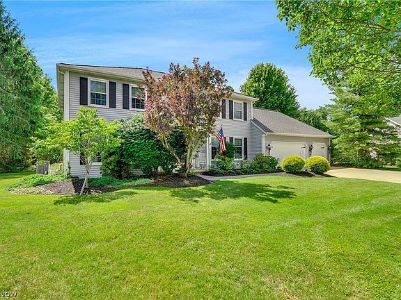 2nd image of 7660 Acorn Ct